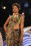 Miss Andhra Pradesh 2010 Contest - 24 of 282