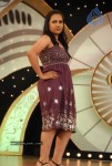 Miss Andhra Pradesh 2010 Contest - 25 of 282