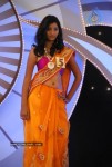 Miss Andhra Pradesh 2010 Contest - 29 of 282