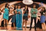 Miss Andhra Pradesh 2010 Contest - 30 of 282