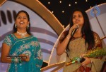 Miss Andhra Pradesh 2010 Contest - 33 of 282
