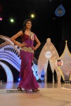 Miss Andhra Pradesh 2010 Contest - 40 of 282