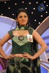 Miss Andhra Pradesh 2010 Contest - 42 of 282