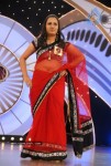 Miss Andhra Pradesh 2010 Contest - 44 of 282