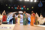 Miss Andhra Pradesh 2010 Contest - 47 of 282