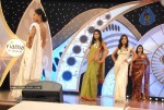 Miss Andhra Pradesh 2010 Contest - 50 of 282