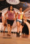 Miss Andhra Pradesh 2010 Contest - 51 of 282