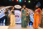 Miss Andhra Pradesh 2010 Contest - 57 of 282