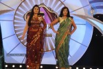 Miss Andhra Pradesh 2010 Contest - 60 of 282