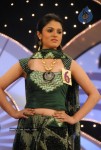 Miss Andhra Pradesh 2010 Contest - 65 of 282