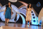 Miss Andhra Pradesh 2010 Contest - 67 of 282