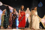 Miss Andhra Pradesh 2010 Contest - 68 of 282