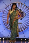Miss Andhra Pradesh 2010 Contest - 73 of 282