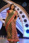 Miss Andhra Pradesh 2010 Contest - 74 of 282