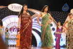 Miss Andhra Pradesh 2010 Contest - 76 of 282