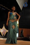 Miss Andhra Pradesh 2010 Contest - 77 of 282