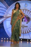 Miss Andhra Pradesh 2010 Contest - 84 of 282