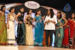 Miss Andhra Pradesh 2010 Contest - 88 of 282