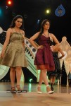 Miss Andhra Pradesh 2010 Contest - 93 of 282