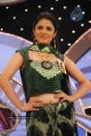 Miss Andhra Pradesh 2010 Contest - 96 of 282