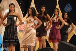 Miss Andhra Pradesh 2010 Contest - 103 of 282