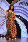 Miss Andhra Pradesh 2010 Contest - 105 of 282