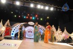Miss Andhra Pradesh 2010 Contest - 107 of 282