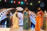 Miss Andhra Pradesh 2010 Contest - 112 of 282