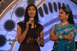 Miss Andhra Pradesh 2010 Contest - 114 of 282