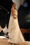 Miss Andhra Pradesh 2010 Contest - 117 of 282