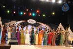 Miss Andhra Pradesh 2010 Contest - 119 of 282
