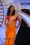 Miss Andhra Pradesh 2010 Contest - 123 of 282
