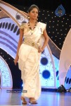 Miss Andhra Pradesh 2010 Contest - 124 of 282