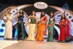 Miss Andhra Pradesh 2010 Contest - 130 of 282
