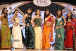 Miss Andhra Pradesh 2010 Contest - 131 of 282