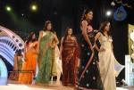 Miss Andhra Pradesh 2010 Contest - 134 of 282