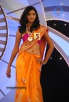 Miss Andhra Pradesh 2010 Contest - 139 of 282