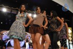 Miss Andhra Pradesh 2010 Contest - 141 of 282
