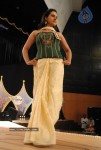 Miss Andhra Pradesh 2010 Contest - 142 of 282