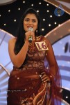Miss Andhra Pradesh 2010 Contest - 147 of 282
