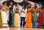 Miss Andhra Pradesh 2010 Contest - 148 of 282