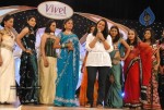 Miss Andhra Pradesh 2010 Contest - 149 of 282