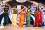 Miss Andhra Pradesh 2010 Contest - 150 of 282