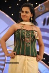 Miss Andhra Pradesh 2010 Contest - 153 of 282