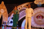 Miss Andhra Pradesh 2010 Contest - 163 of 282