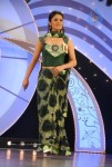 Miss Andhra Pradesh 2010 Contest - 164 of 282