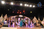Miss Andhra Pradesh 2010 Contest - 169 of 282