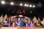 Miss Andhra Pradesh 2010 Contest - 169 of 282