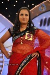 Miss Andhra Pradesh 2010 Contest - 171 of 282