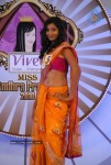 Miss Andhra Pradesh 2010 Contest - 172 of 282
